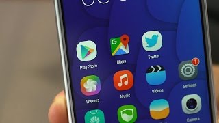 CNET How To - Install the Google Play store on any Android device screenshot 2