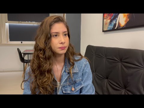 Thumbnail do vídeo