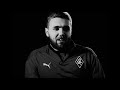 Иван Сергеев ФК Крылья советов