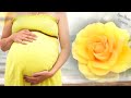 3 ЧАСА Классическая Музыка для Беременных Шопен