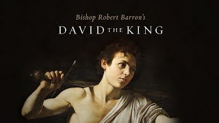 Celebrity “David the King” by Bishop Barron - Trailer Net Worth
