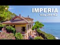 🛥Вилла 255 м2 с выходом на море в Империи | For sale villa with private sea access