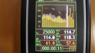 I4Technology Ru Video Testirovanie Sobakam Net