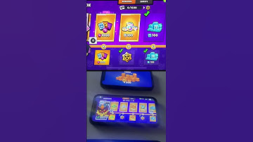 THIS VIDEO BE POPULAR😎[concept]