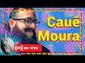 As piores coisas j ditas sobre o brasil com cau moura  s de aspas