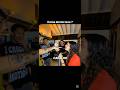 #reels #nathanpereira #babi #viral