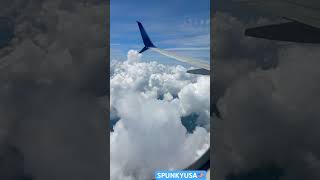 traveldiaries travelphotography mastersaleemsong favsinger florida atlanta airplane airlines