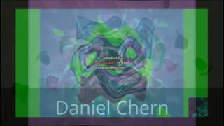 Nature Cats Group 7 Preview 2 Effects