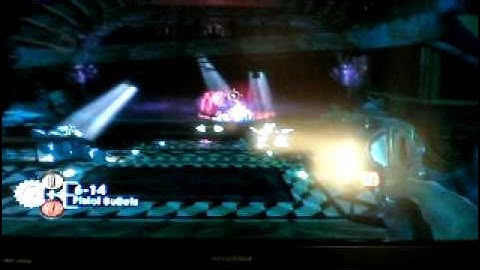 Bioshock Walkthrough Part 18