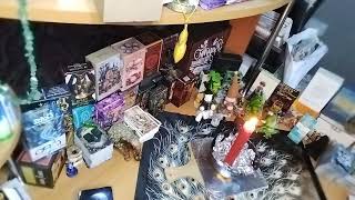 видео: Чистка блоков и закрытий ОТКРЫТИЕ ДОРОГ 🌞🌏💌таро онлайн гадание 🔮 ⚖️🌅#предсказание  картинка: Чистка блоков и закрытий ОТКРЫТИЕ ДОРОГ 🌞🌏💌таро онлайн гадание 🔮 ⚖️🌅#предсказание