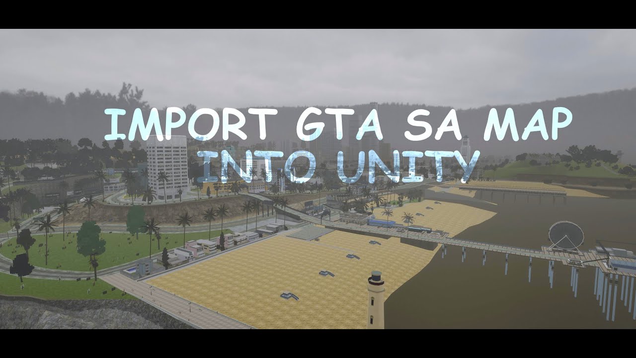 Selling GTA Underground MP Support and UG-RP script - Scripts & Maps -  MultiMart