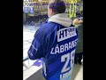 ORIGINÁL BRNO SONG BY ADAM (FEAT BRNO CREW)