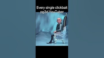 Hermes wink wink #pixelgun #pg3d #minecraft