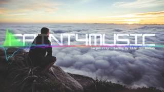 Gorgon City - Saving My Life ft.  ROMANS