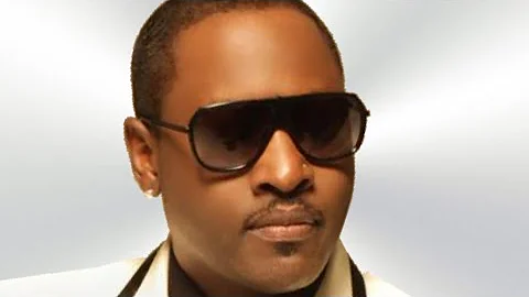 Johnny Gill "It Would Be You" w-Lyrics (2011)