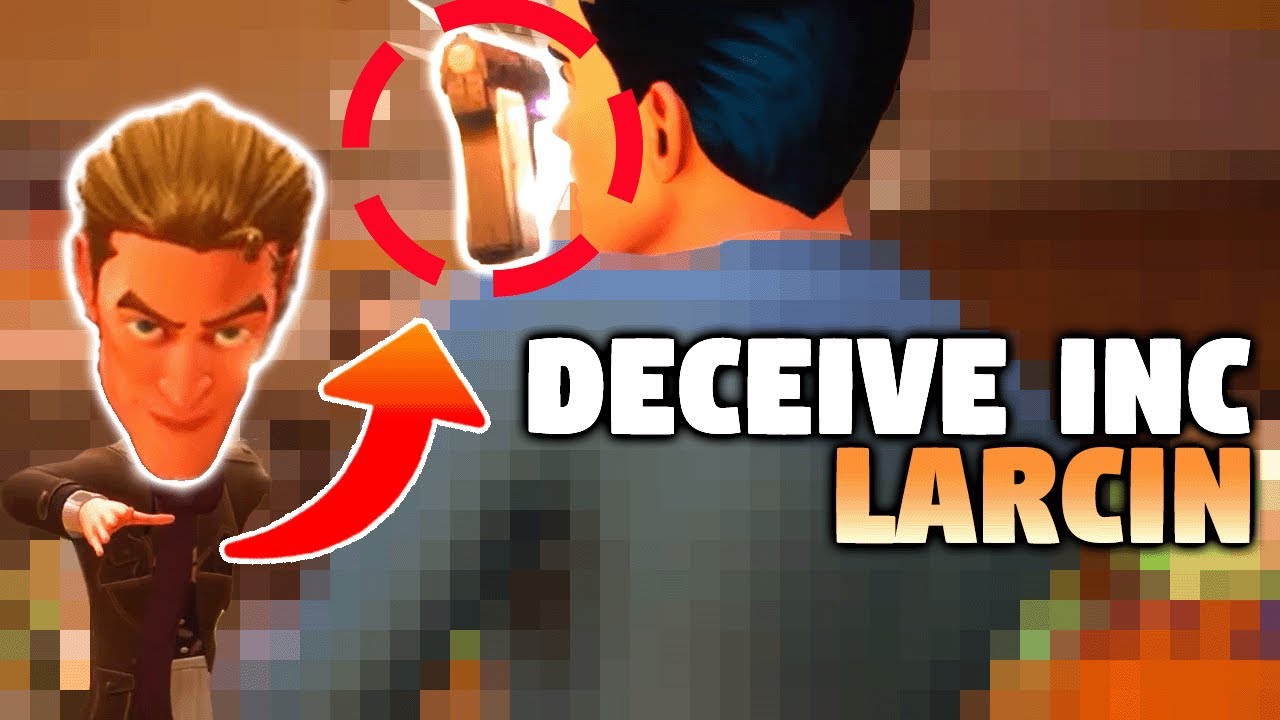 The MOST HATED Video Game Character EVER Part 2 YouTube the-most-hated-video-game-character-ever-part-2-youtube