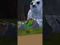 Honeybun #animal-company #funny #vr
