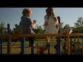 Taylor Swift Everything Has Changed Feat Ed Sheeran Taylor S Version Official Video 