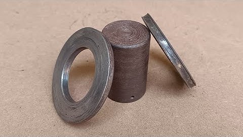 One More Simple Amazing Tools That