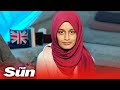 BREAKING Shamima Begum CAN’T return to UK to reclaim British passport Supreme Court rules