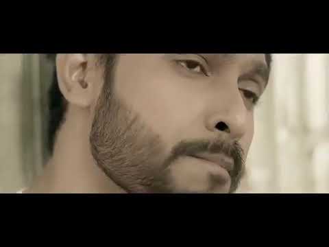 meherban-ᴴᴰ-by-munaem-billah-official-full-video-new-bangla-islamic-song
