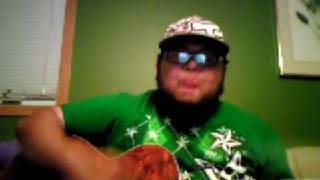 Hit the Lights - Secret track (cover)
Check out my band Number One Rival!
http://www.facebook.com/numberonerival
Be my friend on Facebook too!
https://www.facebook.com/hiroecks
My guitar and myself playing the hidden track on the Hit the Lights CD, This is a stickup, dont make it a murder. Pardon the errors. O_o Hit the Lights - Secret track (cover)