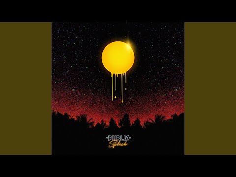 Splash - PUBLIC