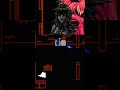 #Justice For All The Lost Socks | #voidjuic3 on #Twitch