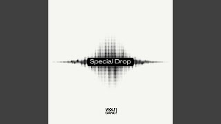 Special Drop