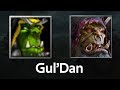 Orc Icons Comparison (Reforged vs Classic) | Warcraft 3 Reforged Beta