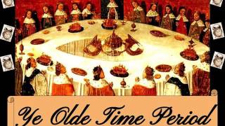 Time Warp Trio Book Trailer By Wednesday Book Club