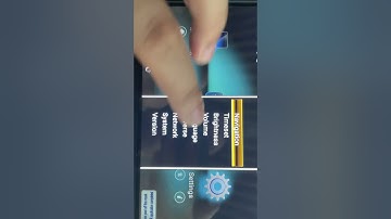 How to use Sygic navigation and connect Wi-Fi