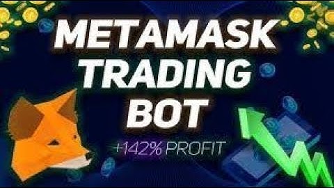 SNIPING BOT FREE | DOWNLOAD TRADING BOT METAMASK | CRYPTO 2022