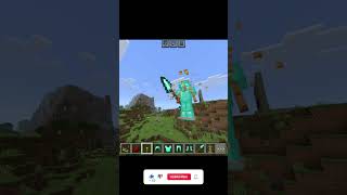 Minecraft redstone build ideas #mctutorial #minecraft #buildhack #redstone