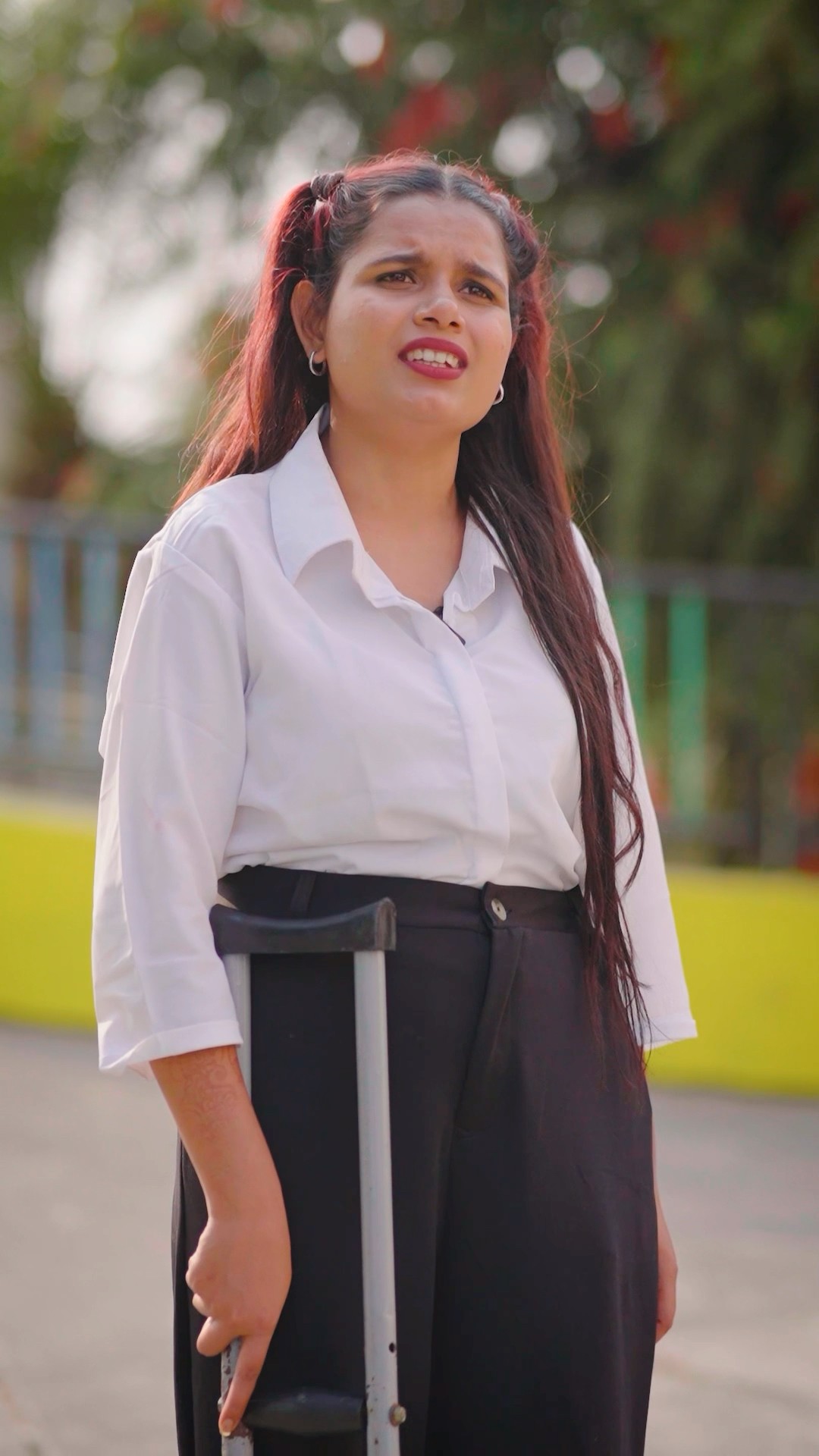 Garib Ka Bezati?? #trending #wedding #shortvideo #shortvideo #shorts