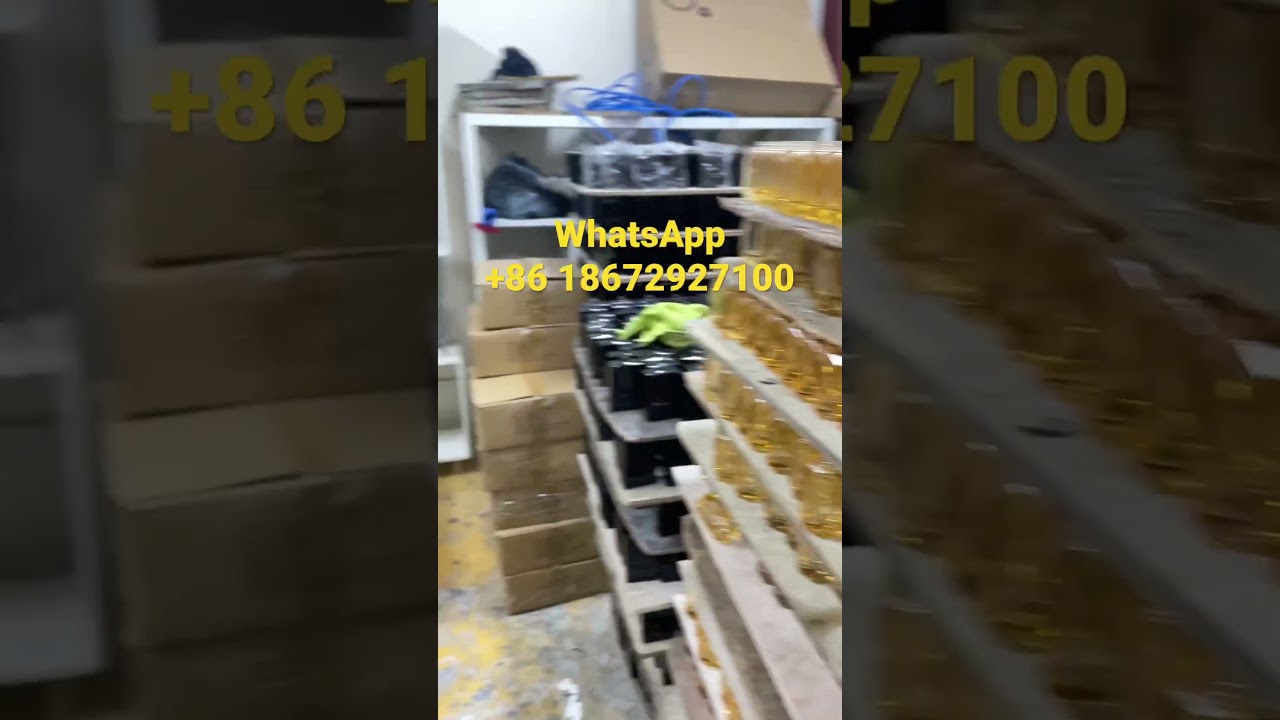 Multi colors spray coating machine glass bottle painting tunnel oven