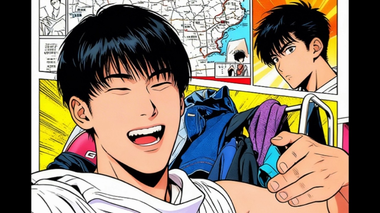 【レベル101~】リポビタンDを一日3648本飲んだ男二人がレベル500を目指します【R.E.P.O】