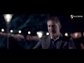 Extracto de la película: "El futbol o Yo"