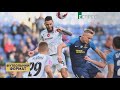 Футбольний формат | 27 вересня