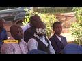 PFF Won T Field 2026 Presidential Candidate Ssemuju Nganda Explains 