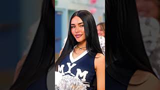 Madison Beer 4K Edit #Shorts #Shortvideo #Viral