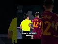 Roma Dapat 3 Penalti… Tapi Kiper Ini Gagalkan Semuanya 😱