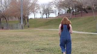 Your Space: We are the World