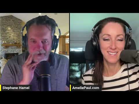 EP-209M - Q&A/Comments - For members