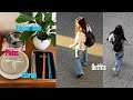 애착 주방도구, 애착 가방, 애착 옷, 애착 신발, 애착 …