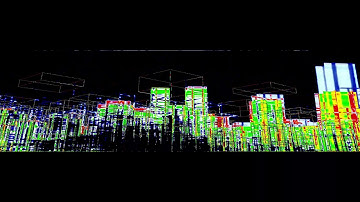 Repeat Eater - Phasp (Music Video)