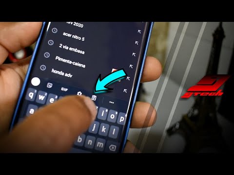 Vídeo: Como alterar um endereço no DoorDash no Android: 12 etapas