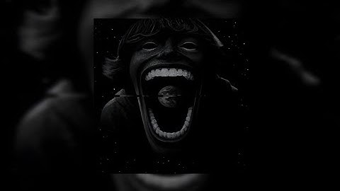 Analog Horror Funk |𝟔𝟕| - DJ Raulipues ( Ultra Slowed + Reverb )