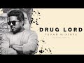 Yuvan Mixtape Yuvan Drugs 03 DJ V V I S H A L Pitching Keys mp3