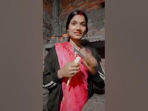sexy jija sali holi vidio